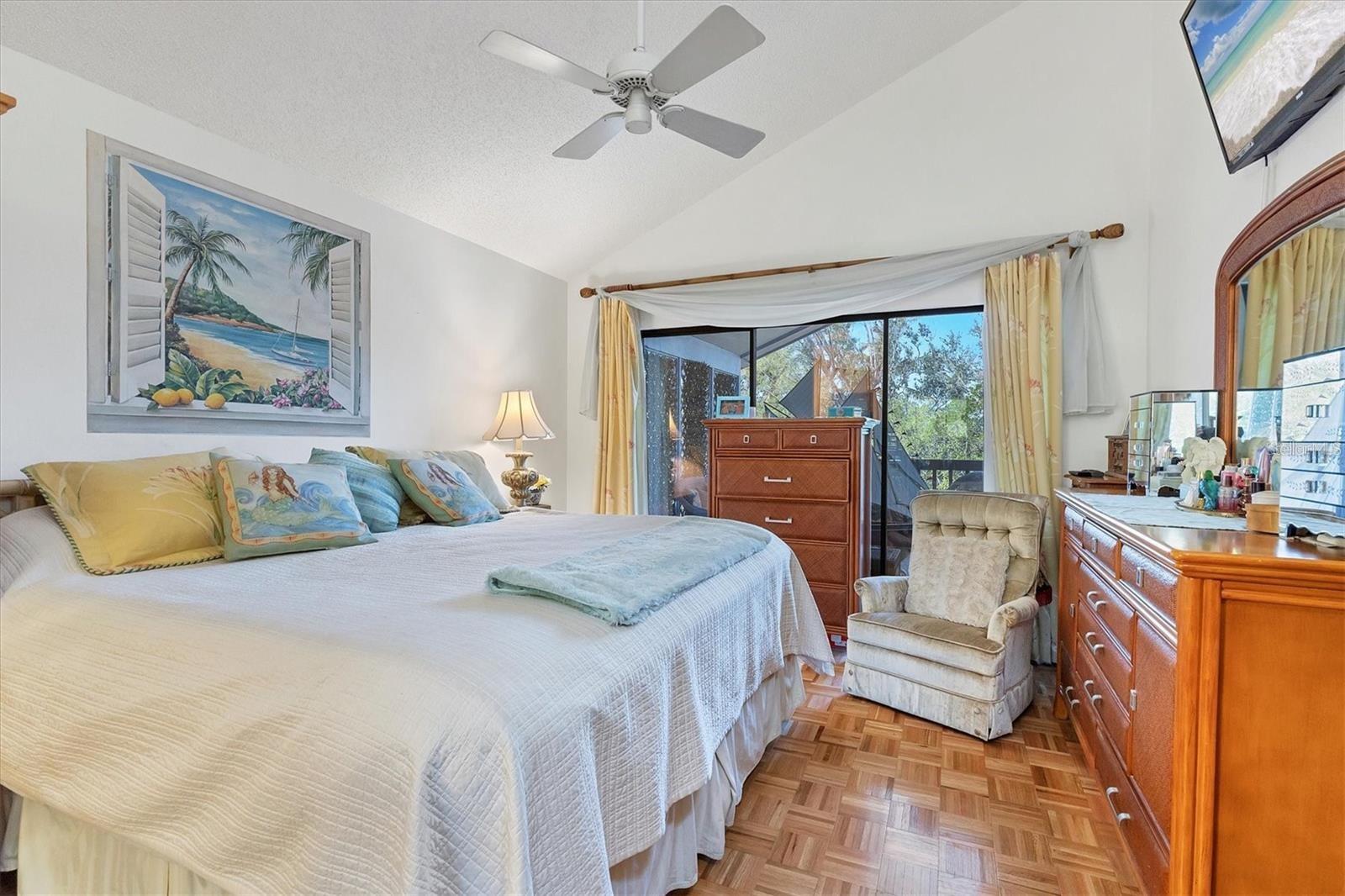 4114 ROBERTS POINT CIR, SARASOTA, FL, 34242