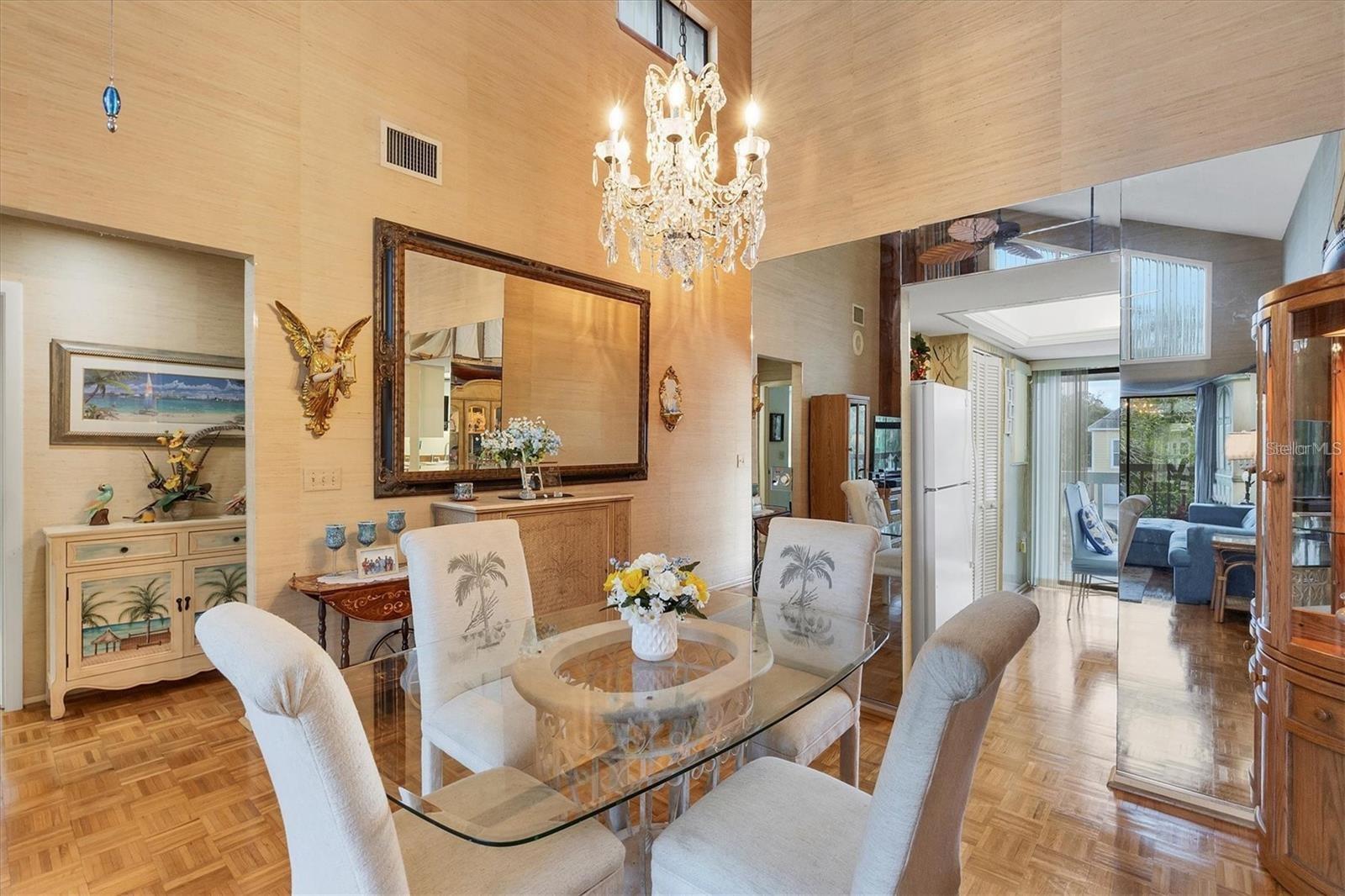4114 ROBERTS POINT CIR, SARASOTA, FL, 34242