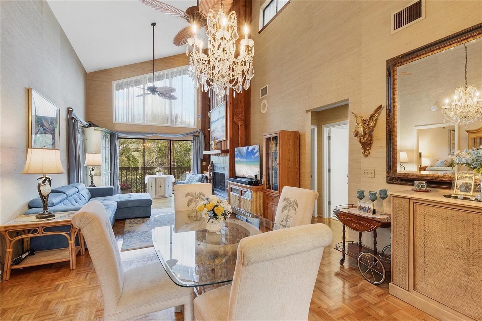 4114 ROBERTS POINT CIR, SARASOTA, FL, 34242