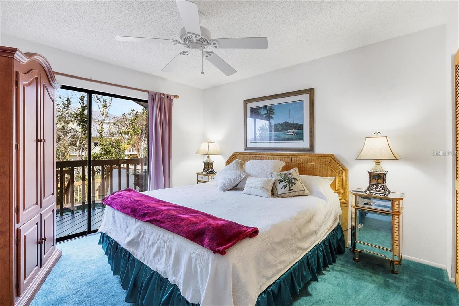 4114 ROBERTS POINT CIR, SARASOTA, FL, 34242