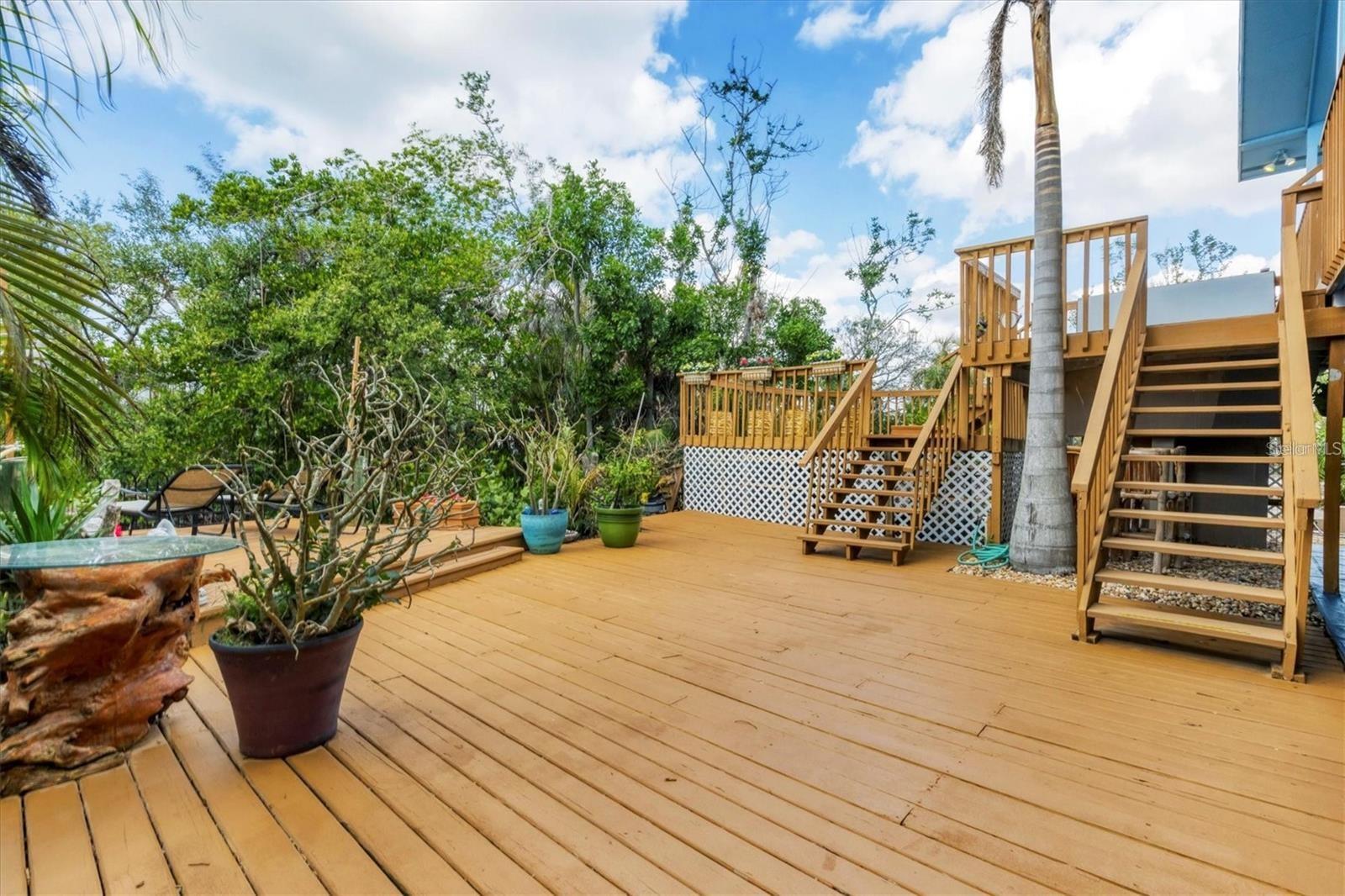 4114 ROBERTS POINT CIR, SARASOTA, FL, 34242