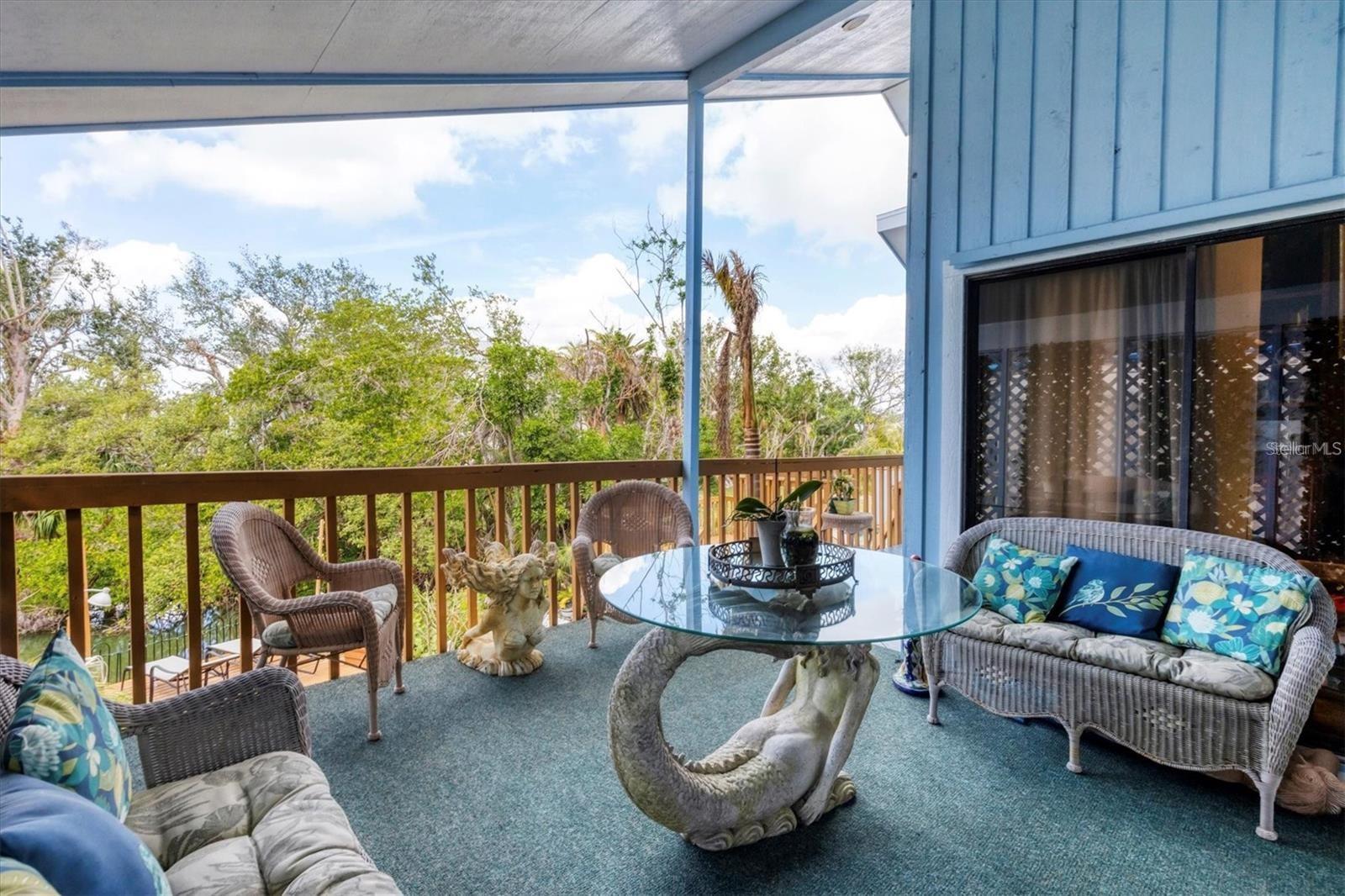 4114 ROBERTS POINT CIR, SARASOTA, FL, 34242
