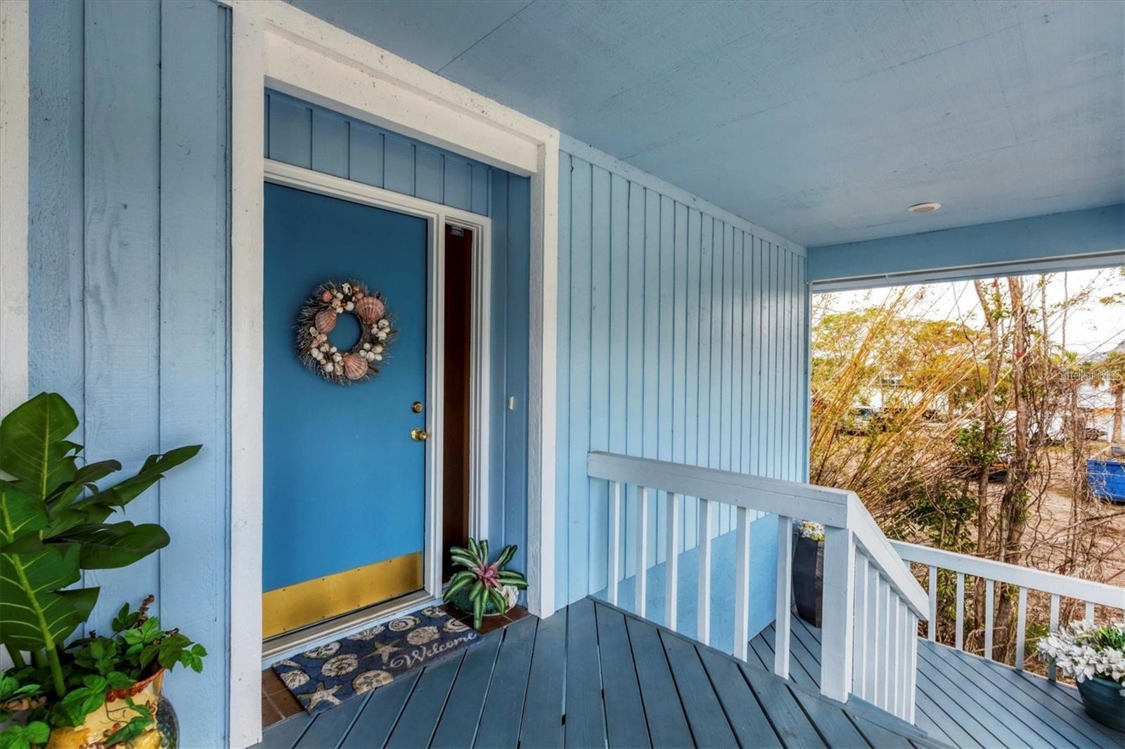 4114 ROBERTS POINT CIR, SARASOTA, FL, 34242