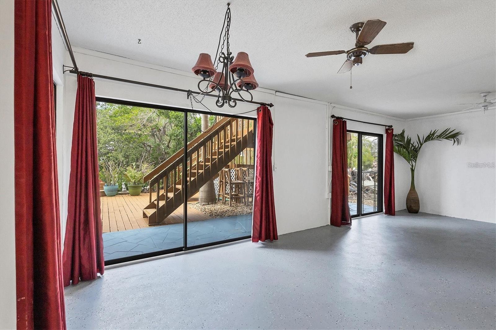 4114 ROBERTS POINT CIR, SARASOTA, FL, 34242