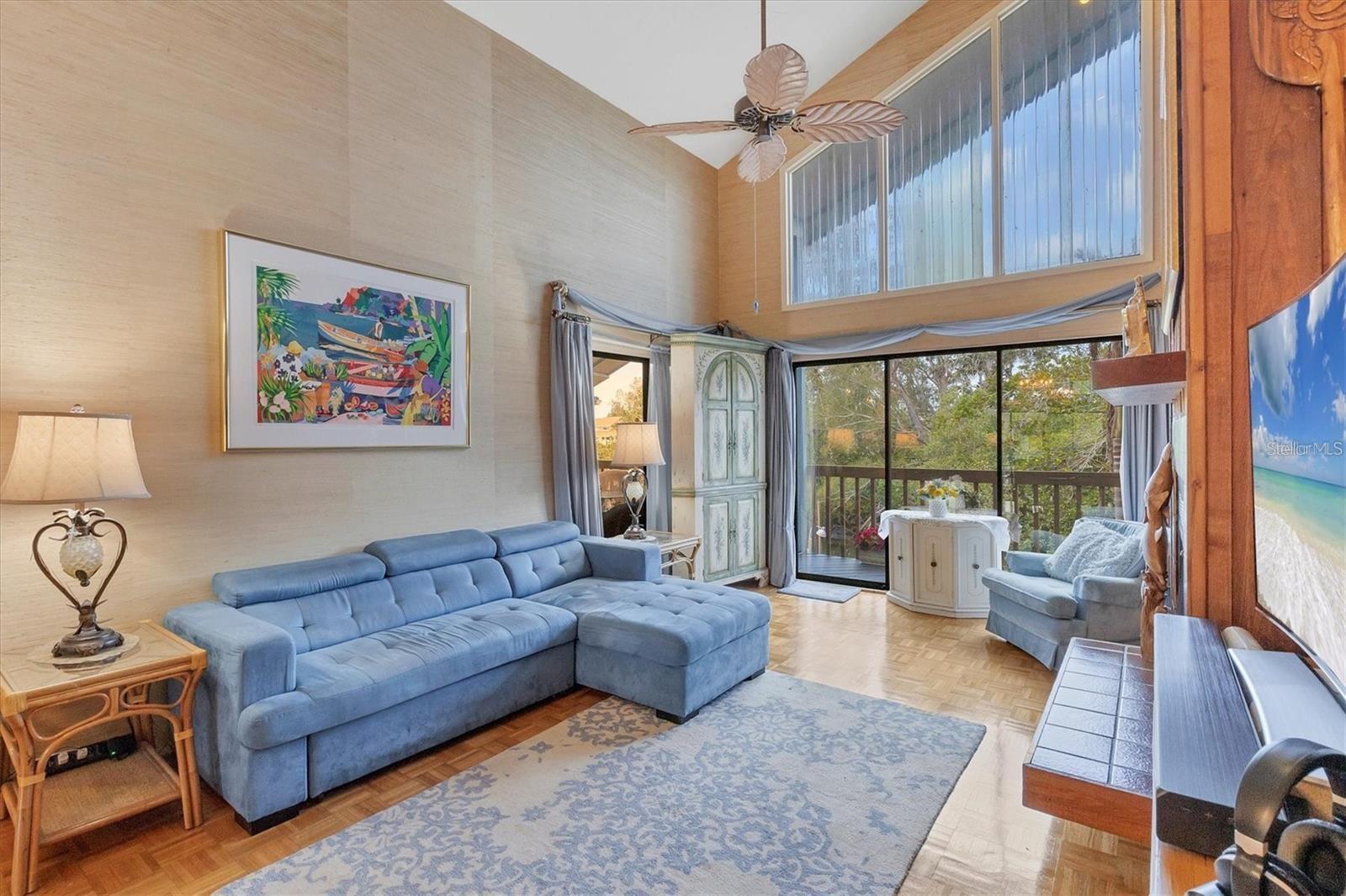 4114 ROBERTS POINT CIR, SARASOTA, FL, 34242