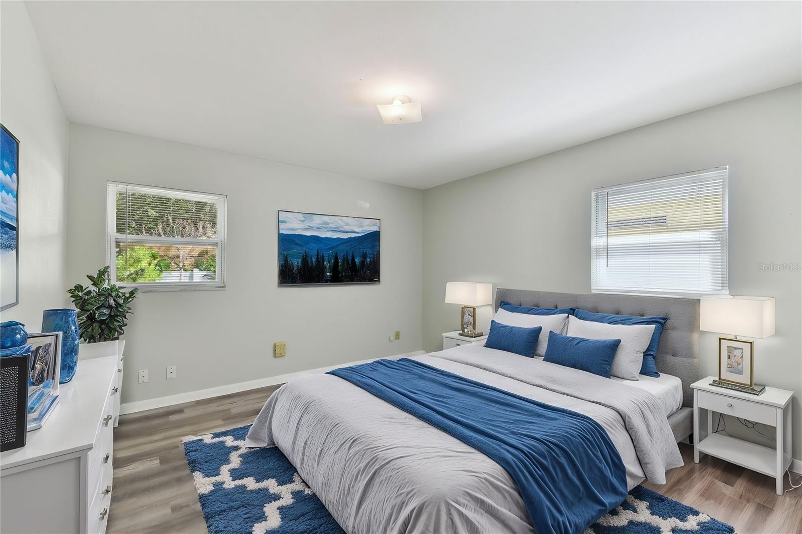 14809 TULIP DR, TAMPA, FL, 33613