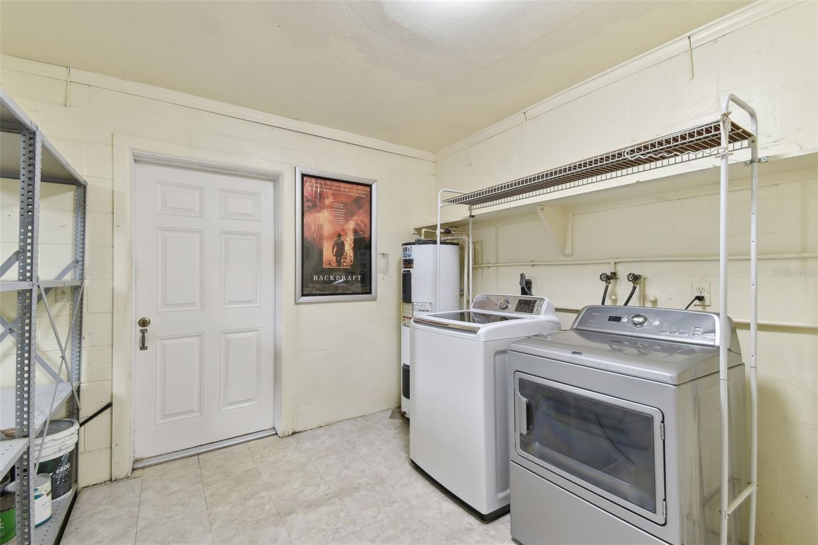 14809 TULIP DR, TAMPA, FL, 33613