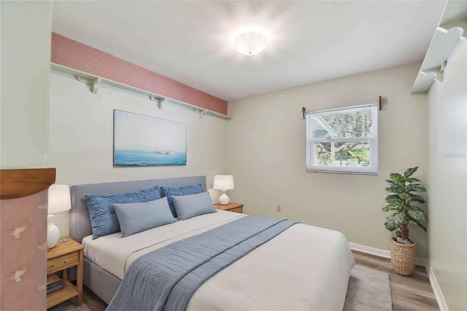 14809 TULIP DR, TAMPA, FL, 33613