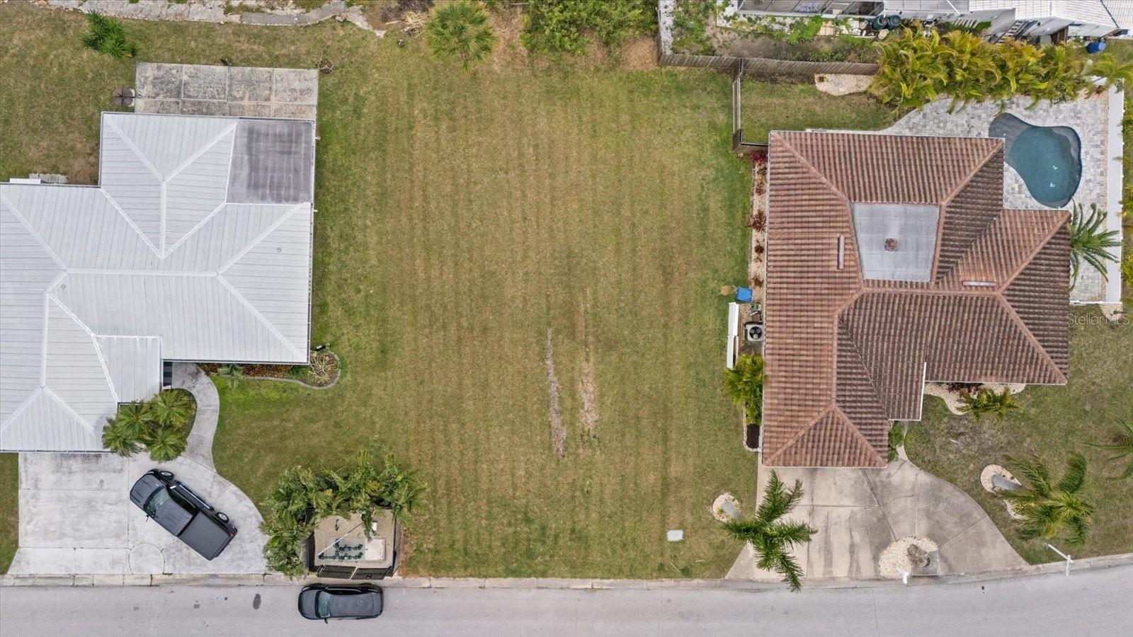 3982 RUDDER WAY, NEW PORT RICHEY, FL, 34652