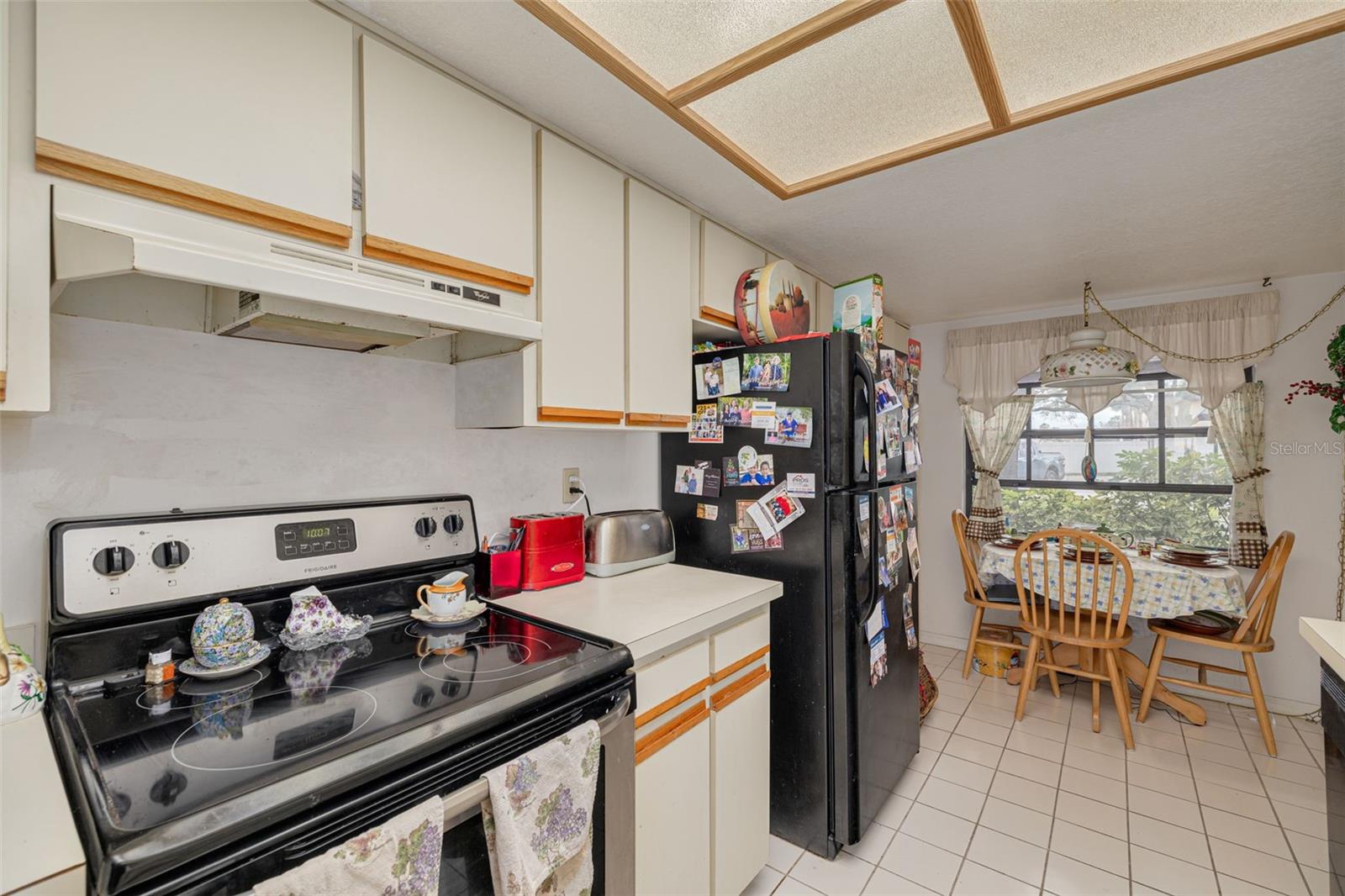 11800 PARK BLVD #505, SEMINOLE, FL, 33772