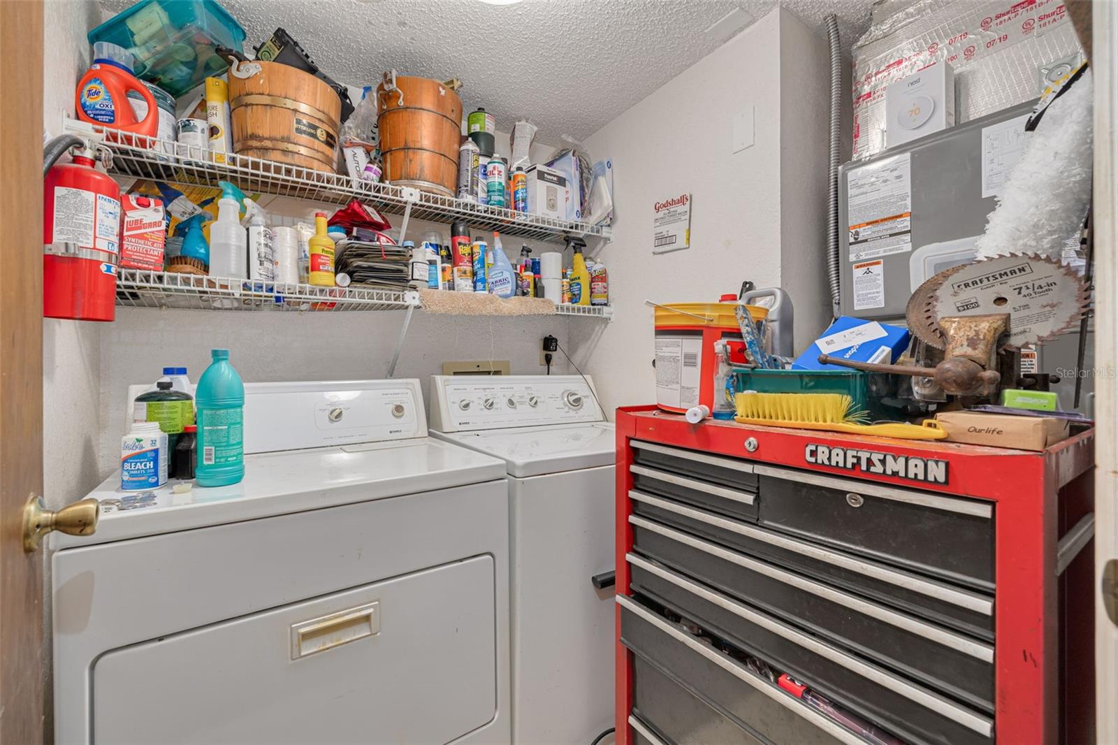 11800 PARK BLVD #505, SEMINOLE, FL, 33772