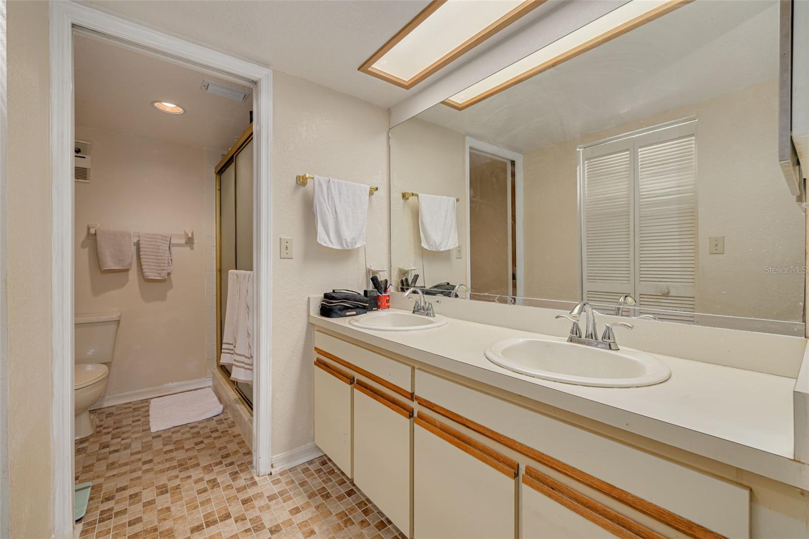 11800 PARK BLVD #505, SEMINOLE, FL, 33772