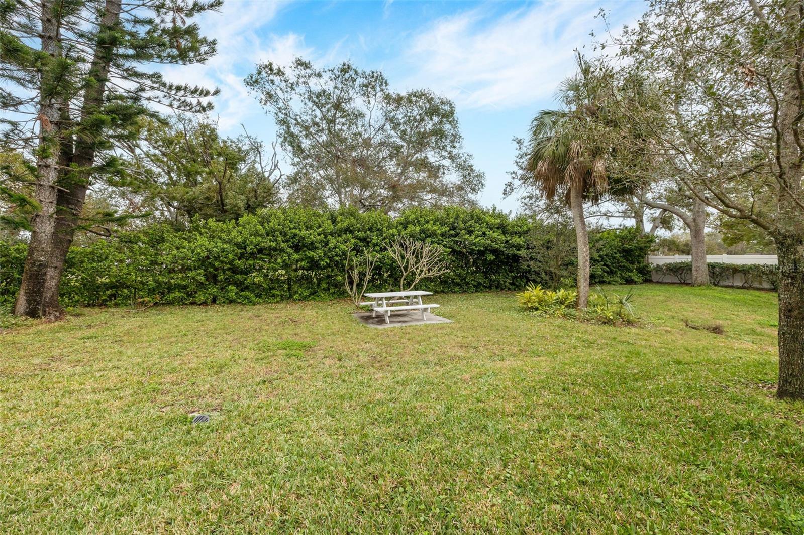 11800 PARK BLVD #505, SEMINOLE, FL, 33772