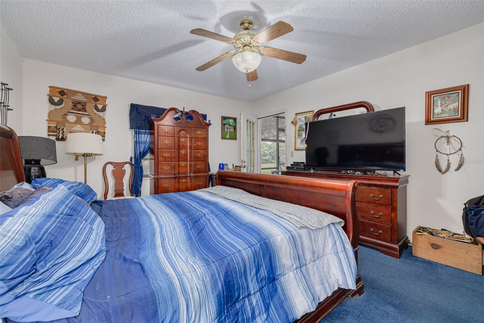 11800 PARK BLVD #505, SEMINOLE, FL, 33772