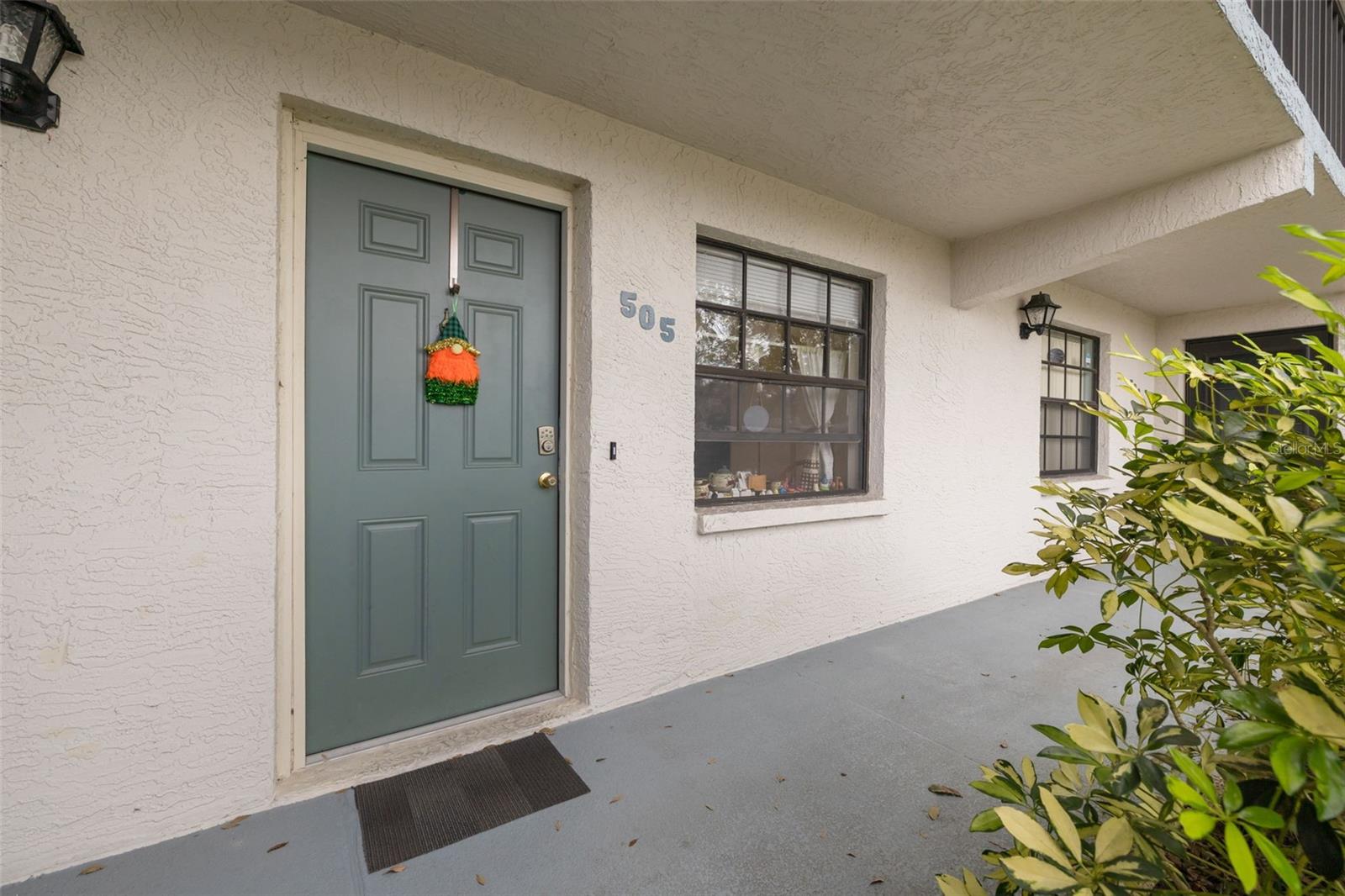 11800 PARK BLVD #505, SEMINOLE, FL, 33772