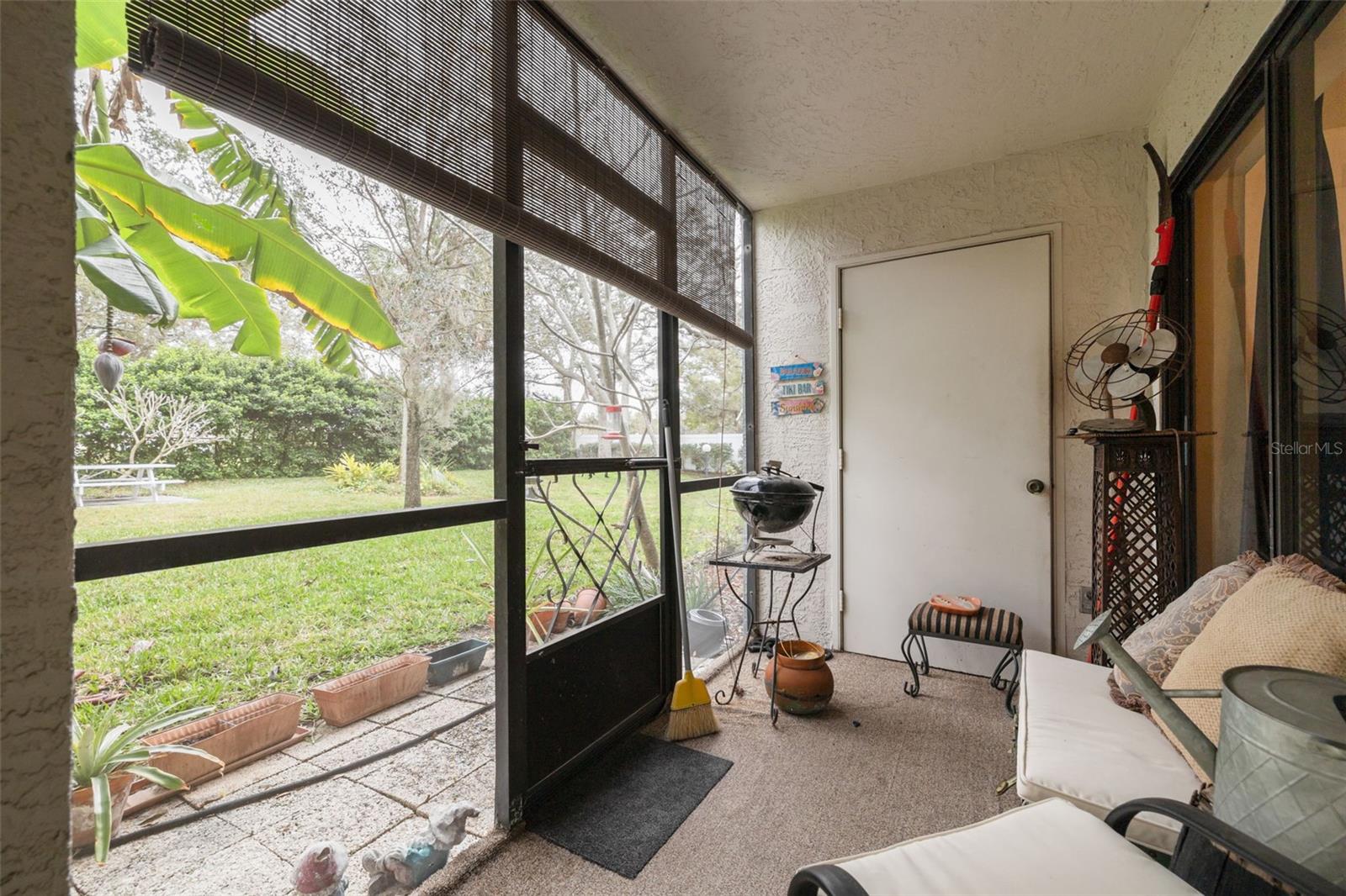 11800 PARK BLVD #505, SEMINOLE, FL, 33772