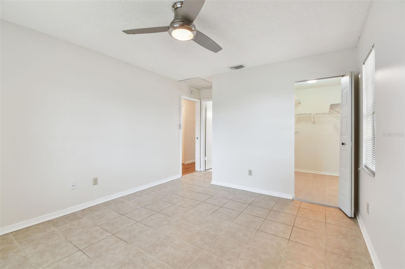 2301 GRENOBLE PL #1, SUN CITY CENTER, FL, 33573