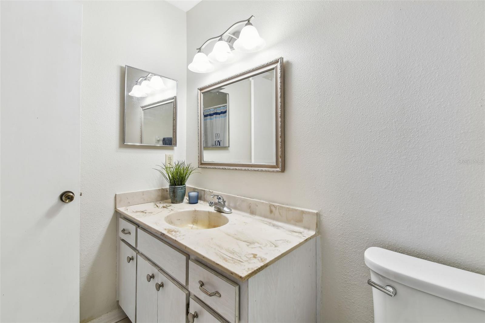 2301 GRENOBLE PL #1, SUN CITY CENTER, FL, 33573