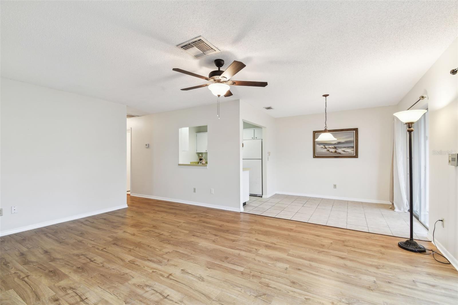 2301 GRENOBLE PL #1, SUN CITY CENTER, FL, 33573