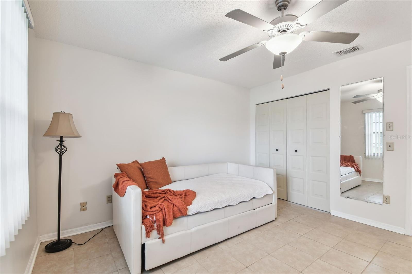 2301 GRENOBLE PL #1, SUN CITY CENTER, FL, 33573