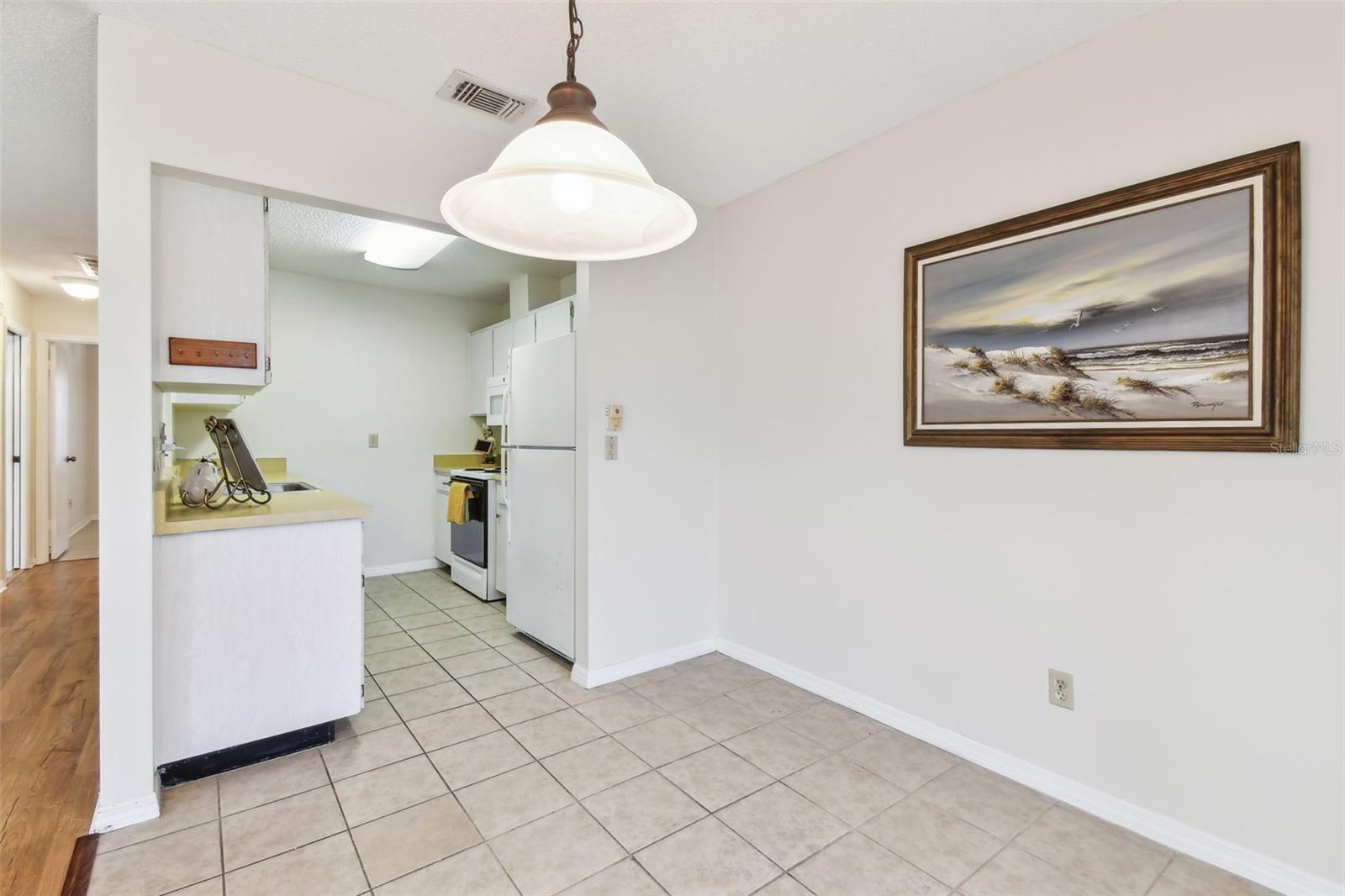 2301 GRENOBLE PL #1, SUN CITY CENTER, FL, 33573