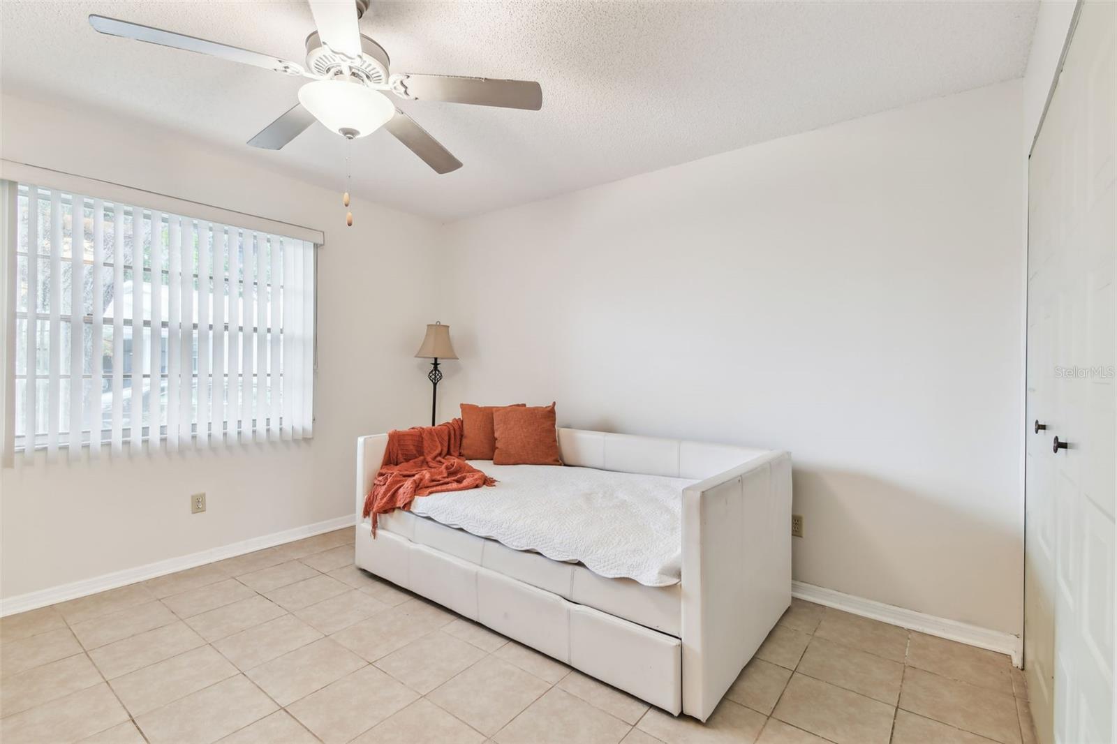 2301 GRENOBLE PL #1, SUN CITY CENTER, FL, 33573