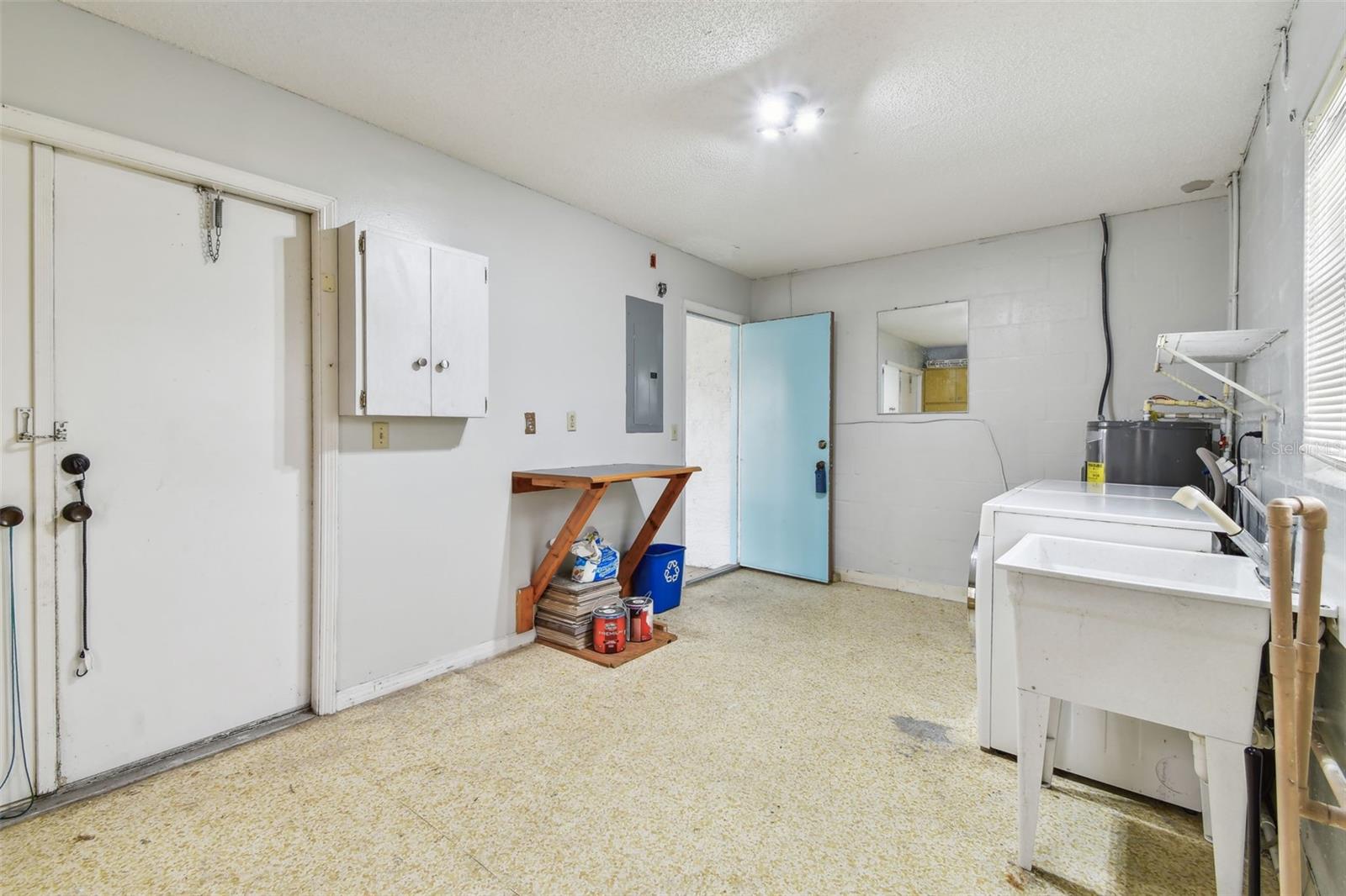 2301 GRENOBLE PL #1, SUN CITY CENTER, FL, 33573
