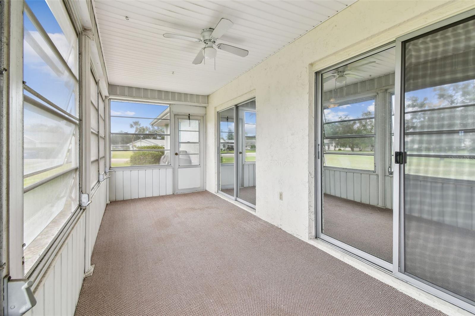 2301 GRENOBLE PL #1, SUN CITY CENTER, FL, 33573