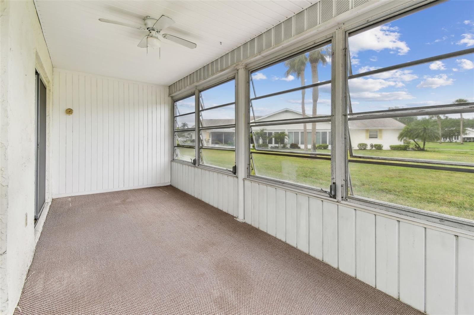 2301 GRENOBLE PL #1, SUN CITY CENTER, FL, 33573