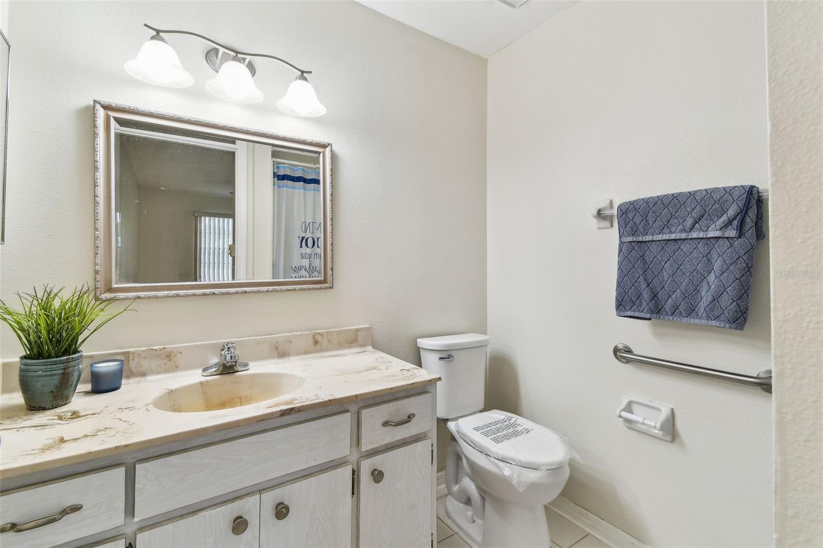 2301 GRENOBLE PL #1, SUN CITY CENTER, FL, 33573