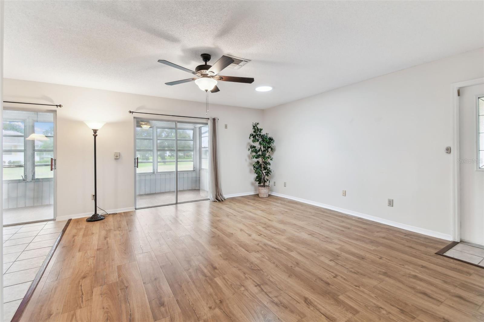 2301 GRENOBLE PL #1, SUN CITY CENTER, FL, 33573