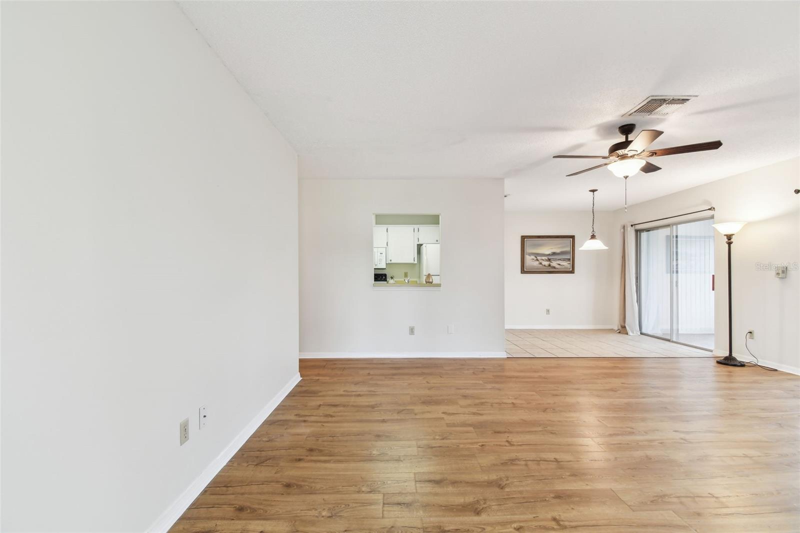 2301 GRENOBLE PL #1, SUN CITY CENTER, FL, 33573