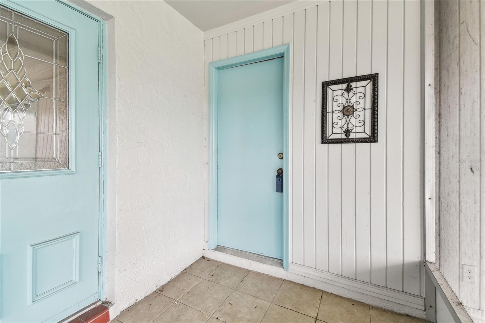 2301 GRENOBLE PL #1, SUN CITY CENTER, FL, 33573