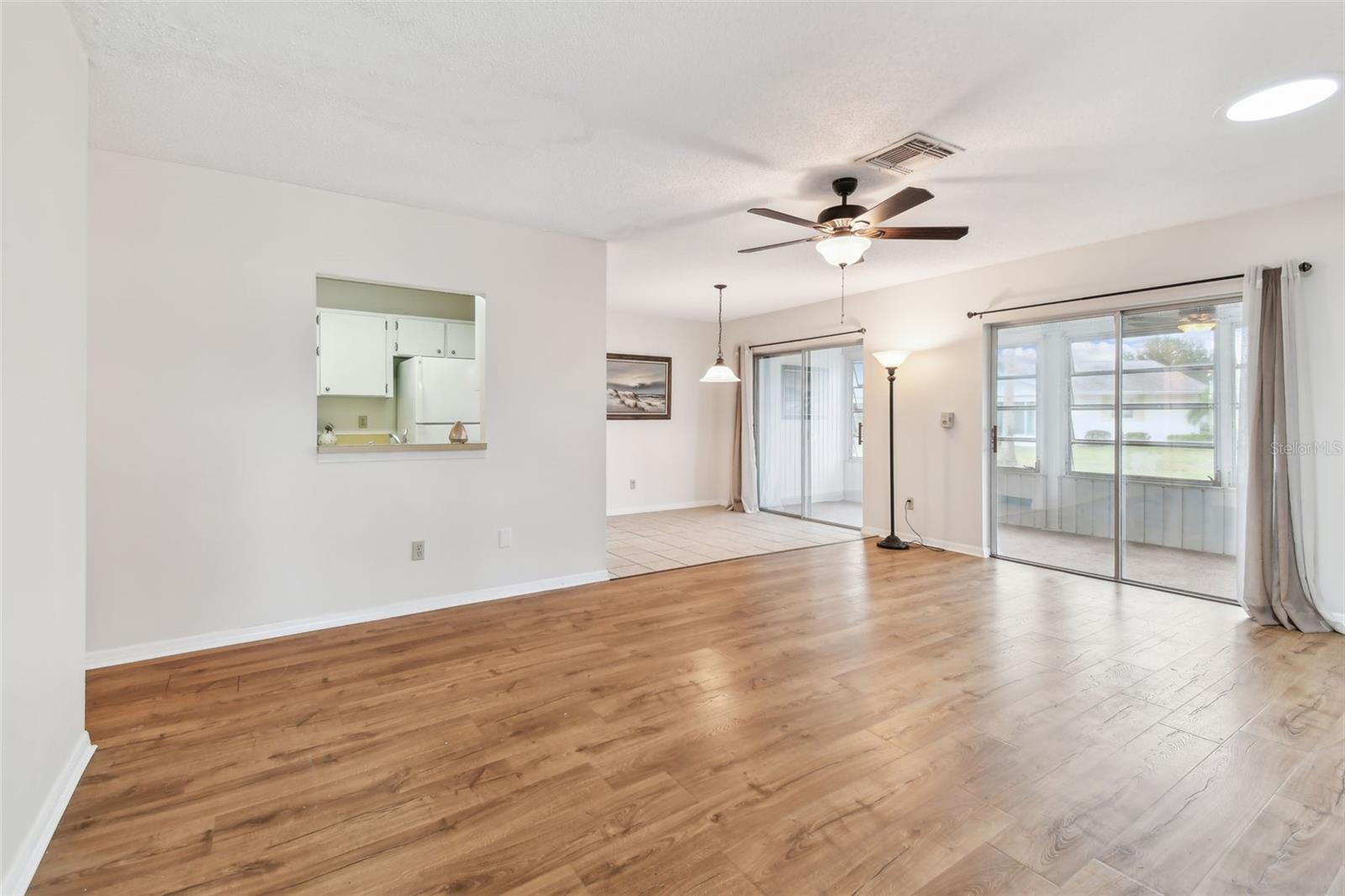 2301 GRENOBLE PL #1, SUN CITY CENTER, FL, 33573
