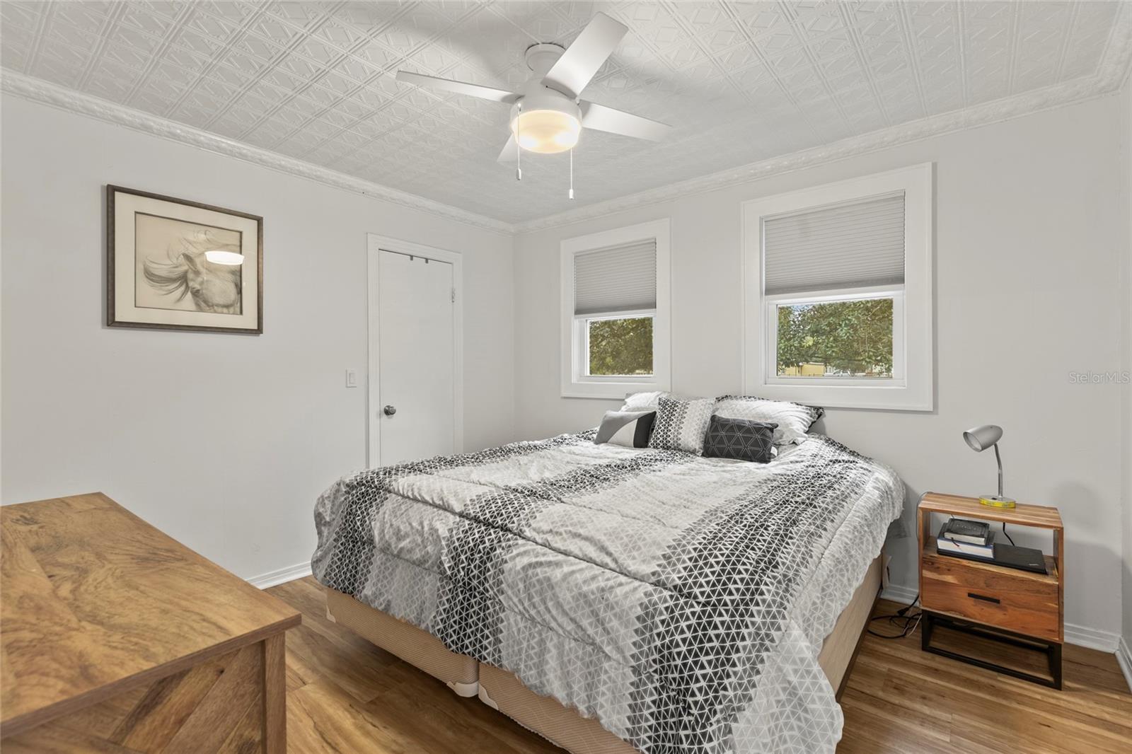 226 BENES RD, BROOKSVILLE, FL, 34604