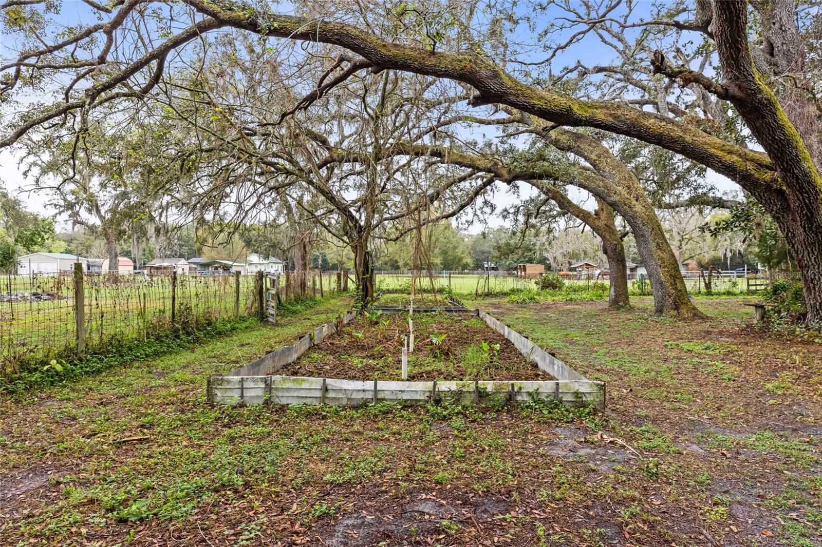 226 BENES RD, BROOKSVILLE, FL, 34604