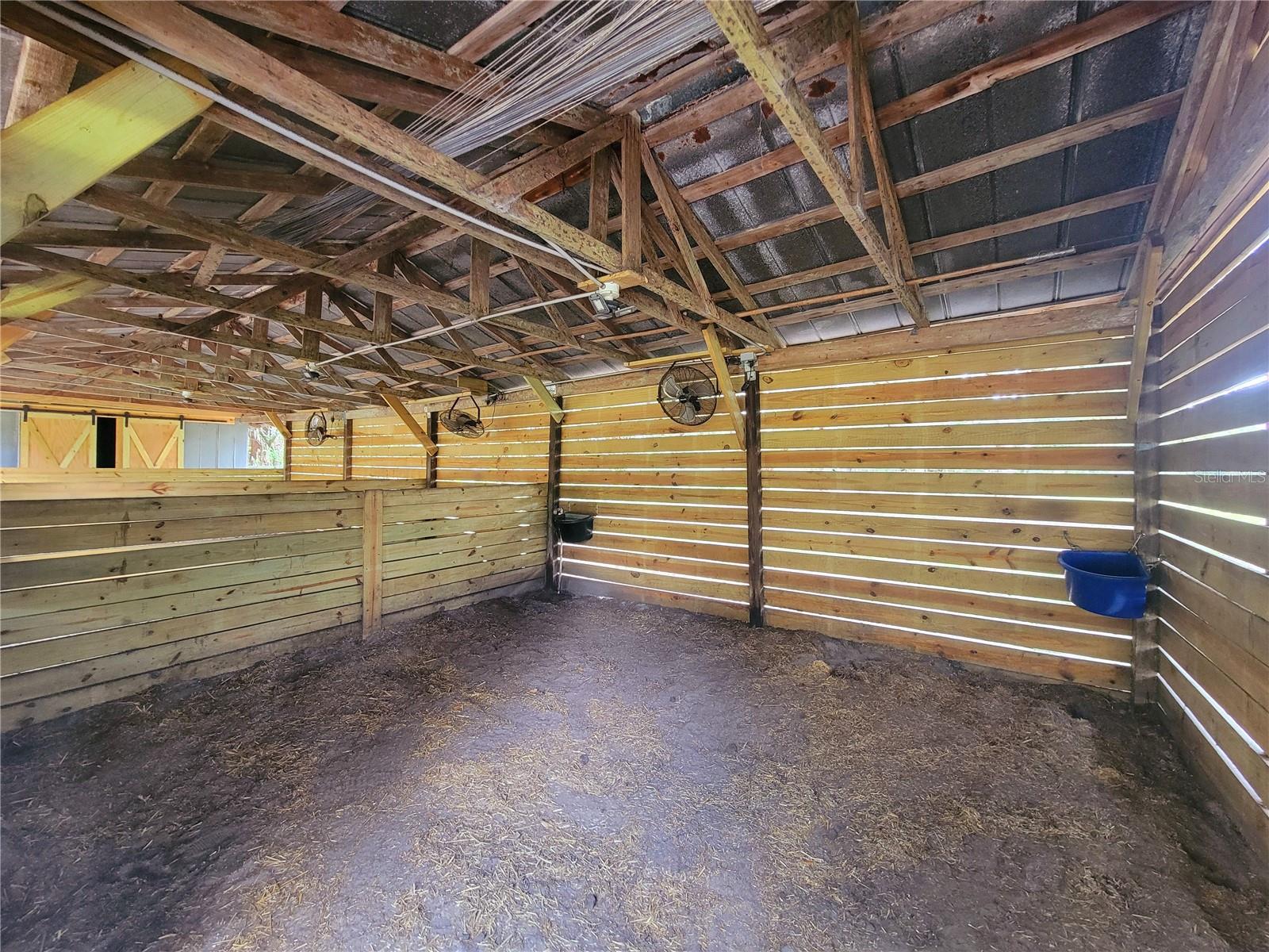 226 BENES RD, BROOKSVILLE, FL, 34604