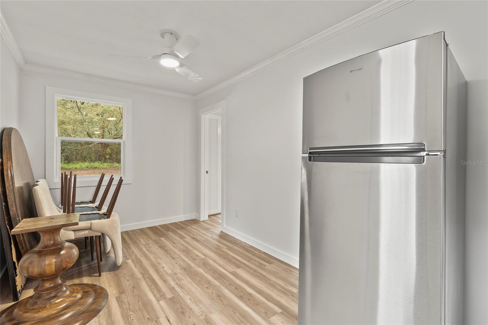 226 BENES RD, BROOKSVILLE, FL, 34604