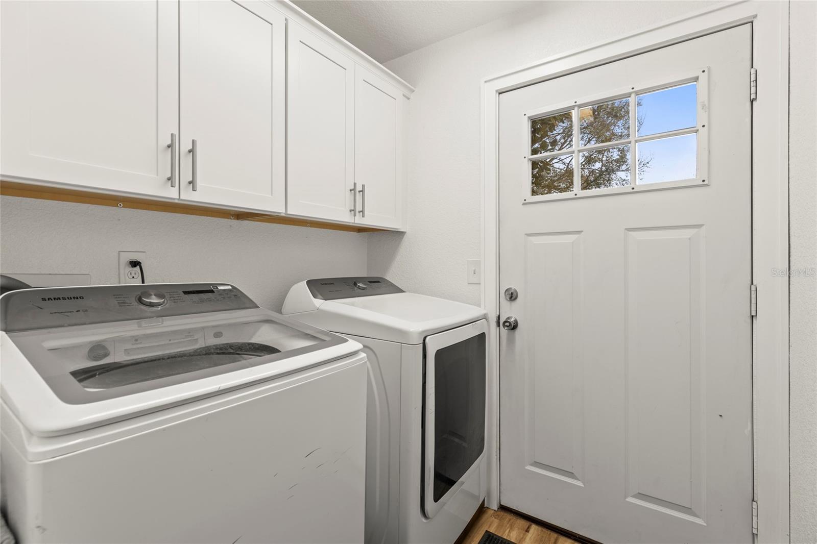 226 BENES RD, BROOKSVILLE, FL, 34604
