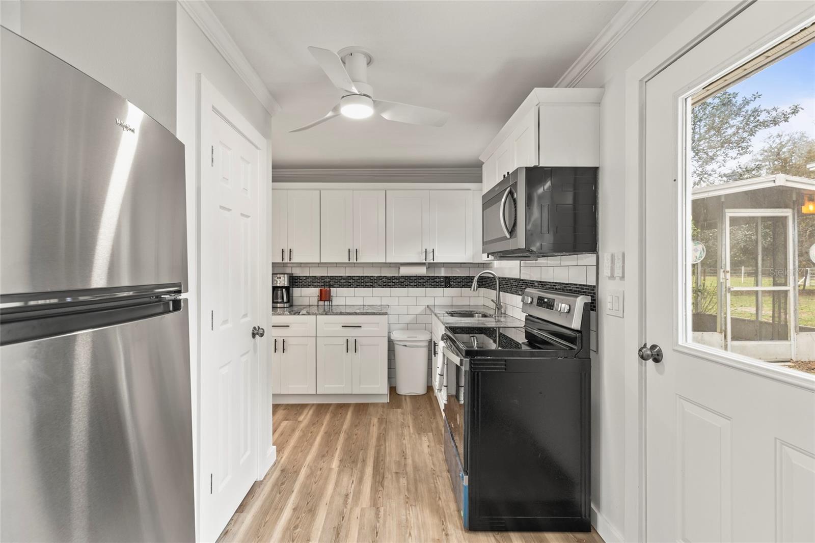 226 BENES RD, BROOKSVILLE, FL, 34604