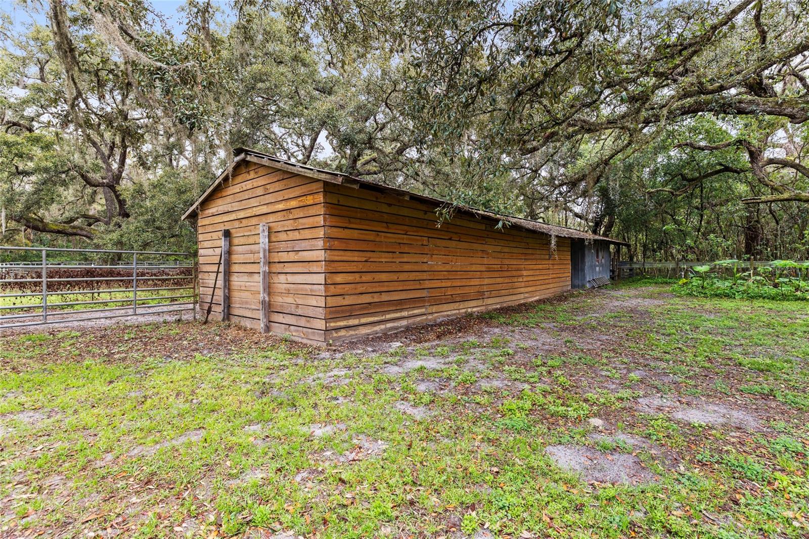 226 BENES RD, BROOKSVILLE, FL, 34604