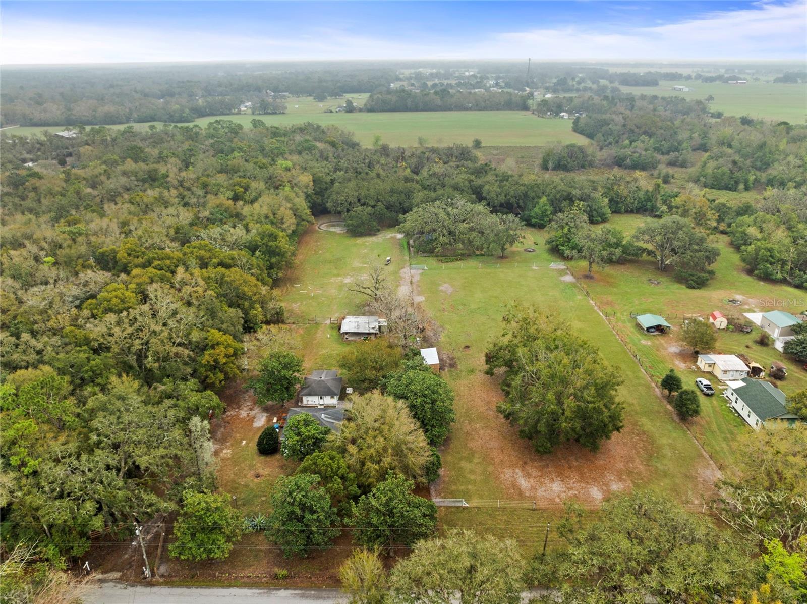 226 BENES RD, BROOKSVILLE, FL, 34604