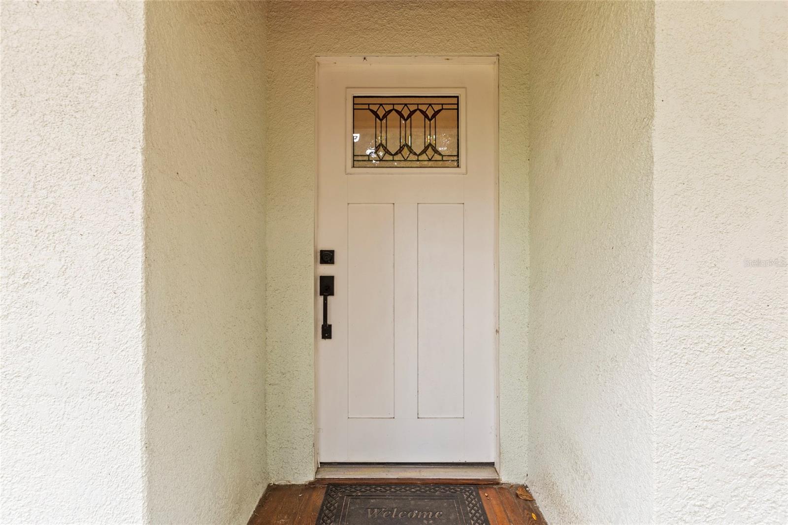 226 BENES RD, BROOKSVILLE, FL, 34604