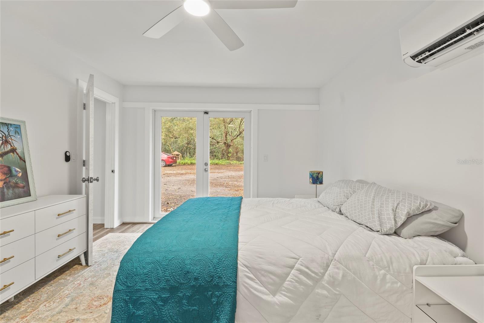 226 BENES RD, BROOKSVILLE, FL, 34604