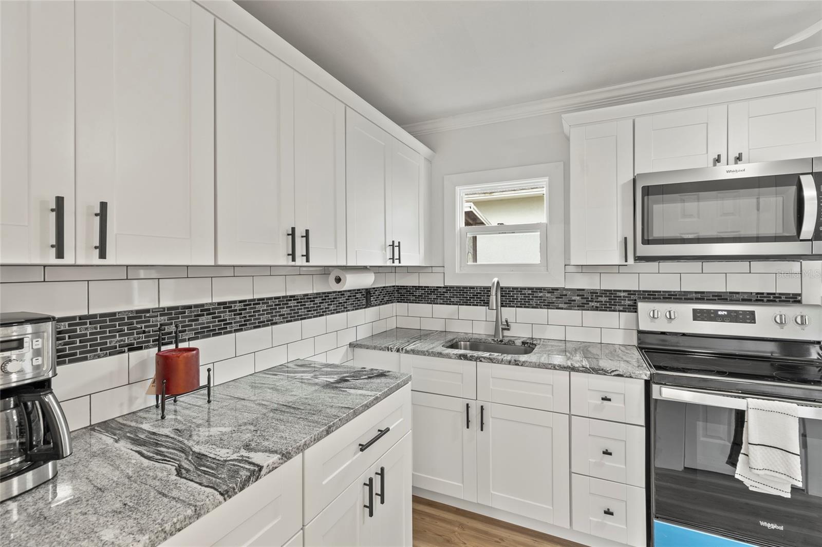 226 BENES RD, BROOKSVILLE, FL, 34604