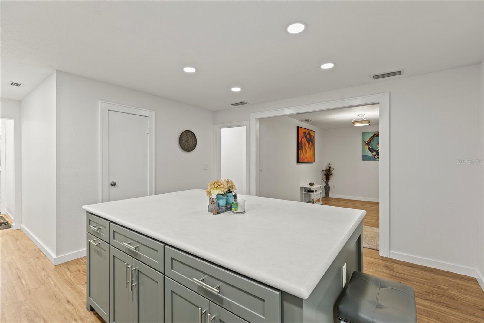 226 BENES RD, BROOKSVILLE, FL, 34604