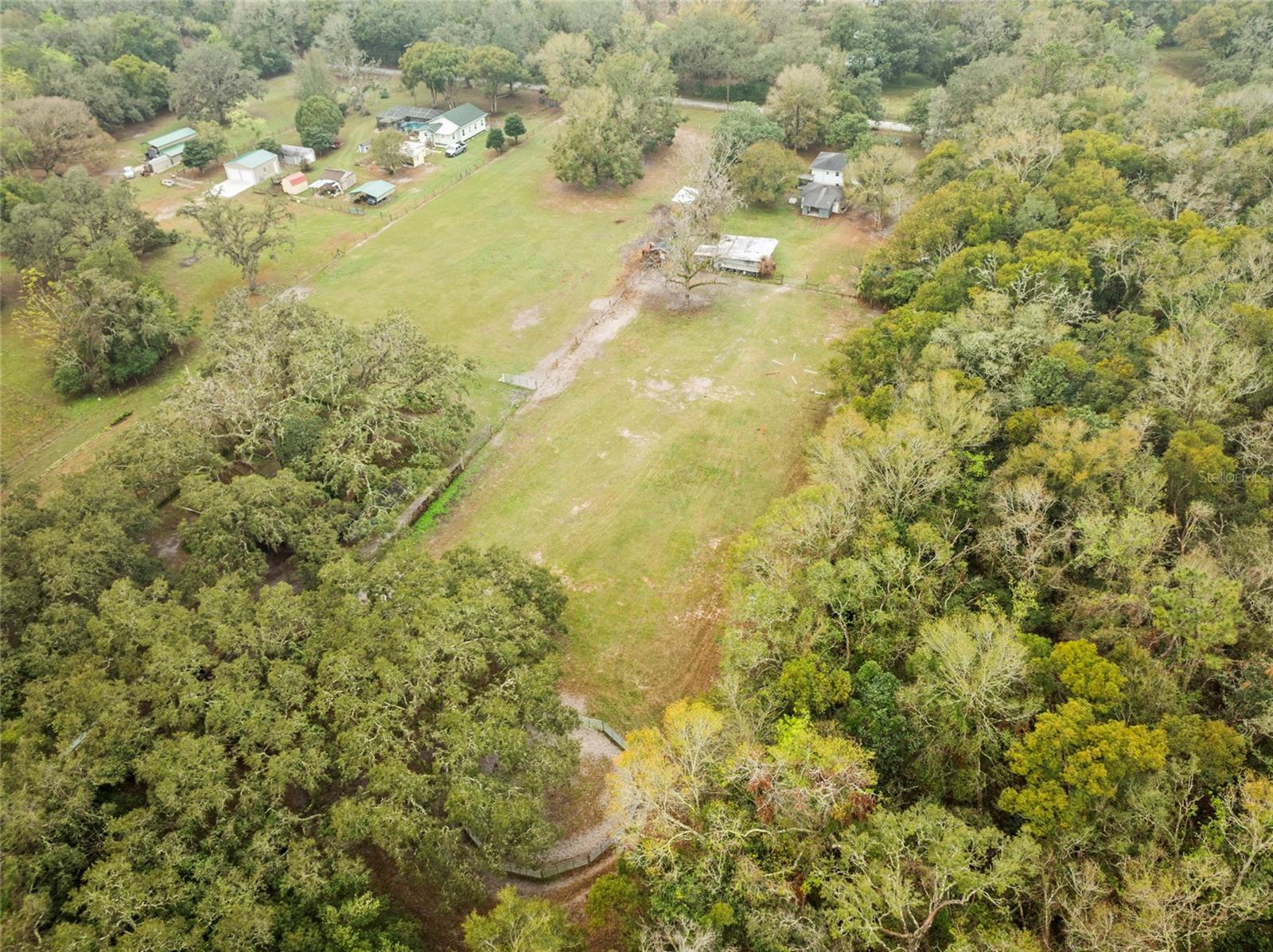 226 BENES RD, BROOKSVILLE, FL, 34604