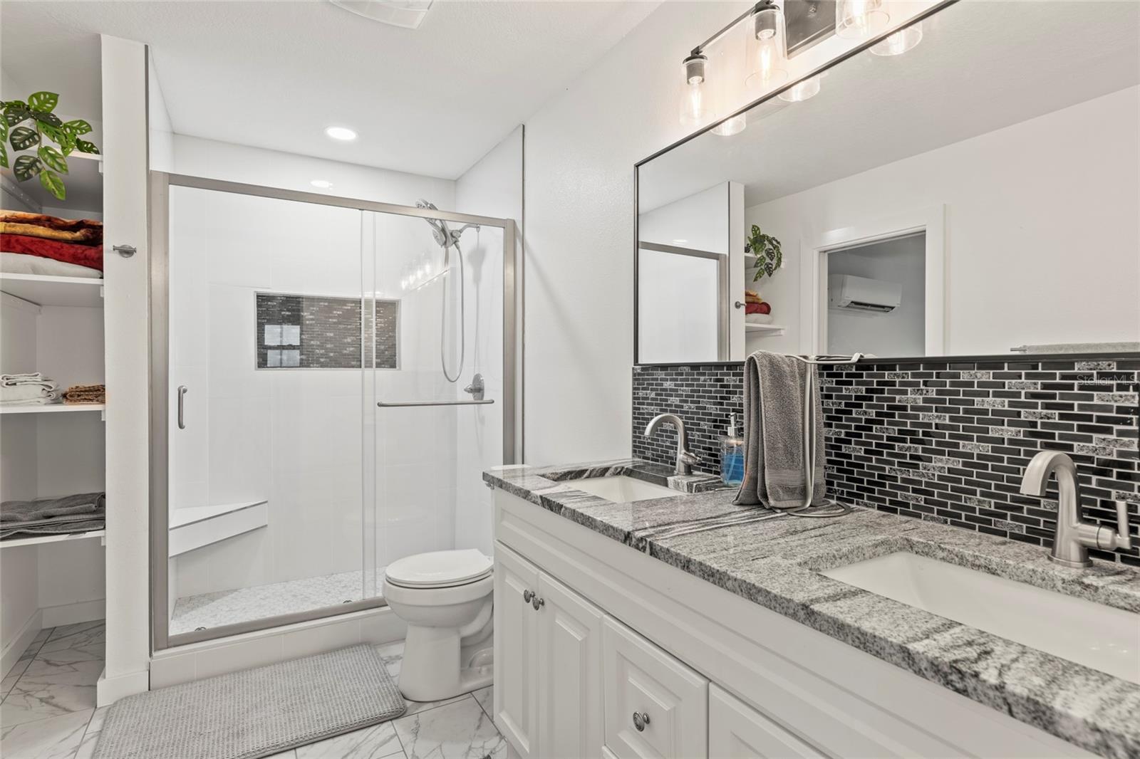 226 BENES RD, BROOKSVILLE, FL, 34604