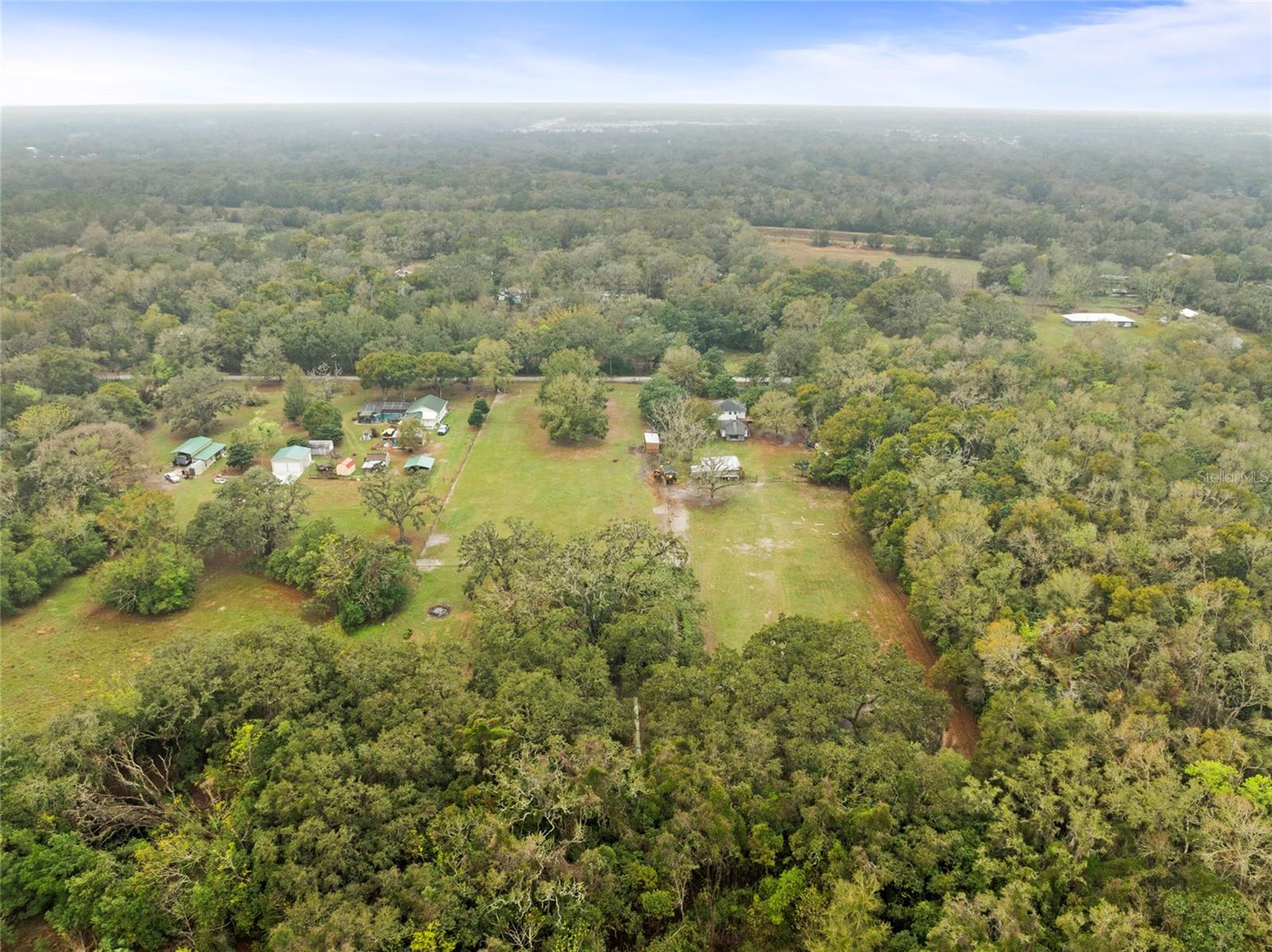 226 BENES RD, BROOKSVILLE, FL, 34604
