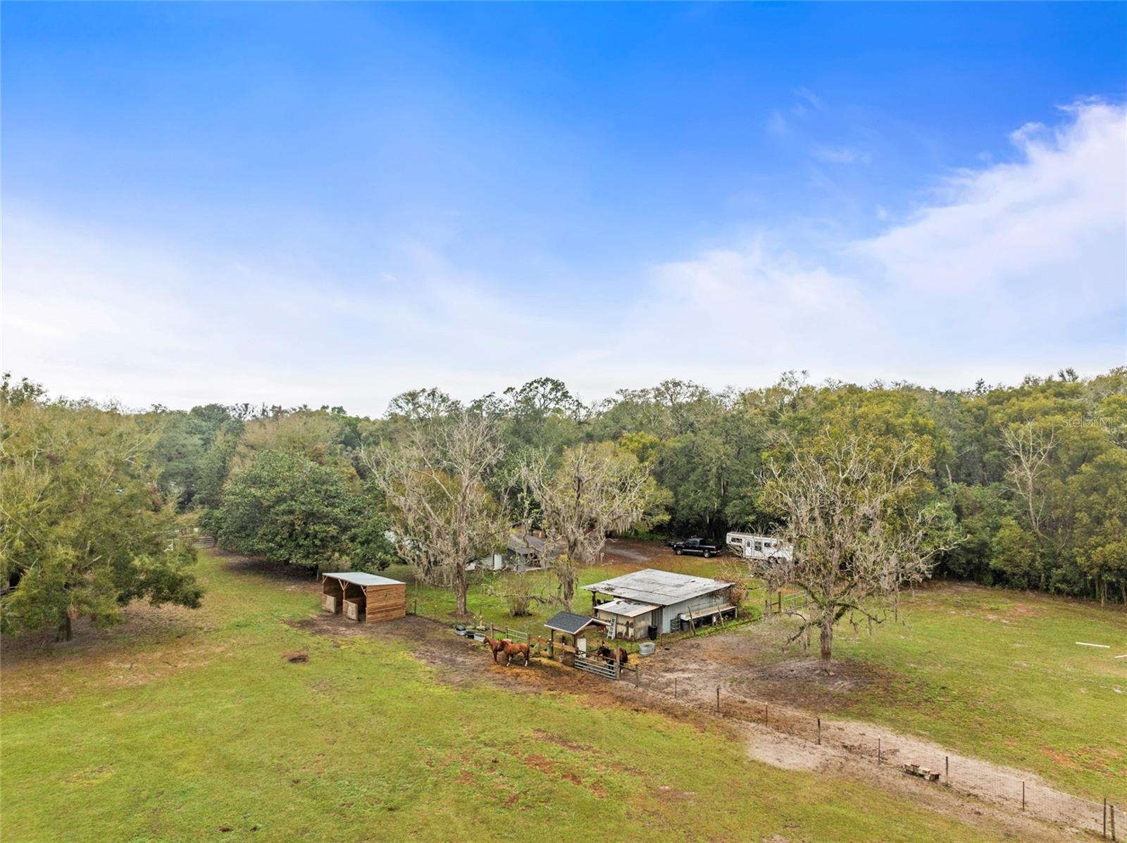 226 BENES RD, BROOKSVILLE, FL, 34604